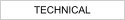TECHNICAL