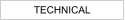 TECHNICAL