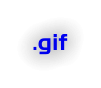 .gif
