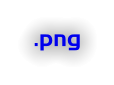 .png