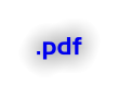 .pdf
