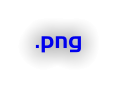 .png