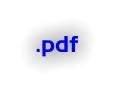 .pdf