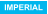 IMPERIAL