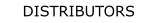 DISTRIBUTORS