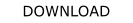DOWNLOAD