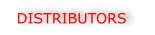 DISTRIBUTORS